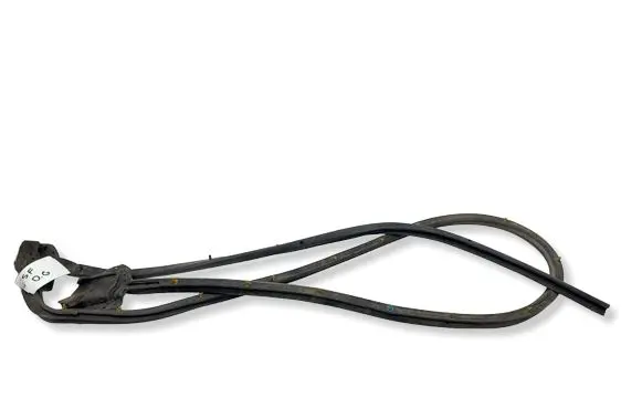 Subaru Forester SF Rubber seal rear door 