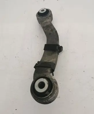 BMW 5 F10 F11 Rear control arm 6082T6