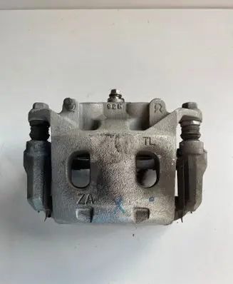 Nissan Murano Z52 Front brake caliper