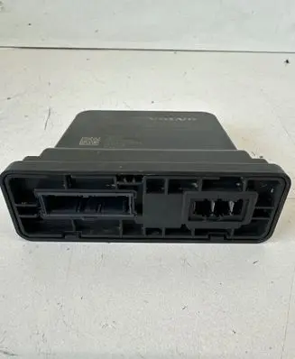 Volvo C40 Bluetooth control unit module 32364244 P32364244AA C01476303