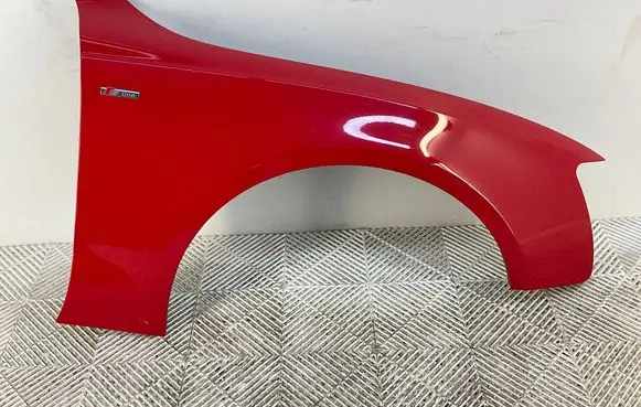 Audi A5 Sportback 8TA Fender 8T0821106H