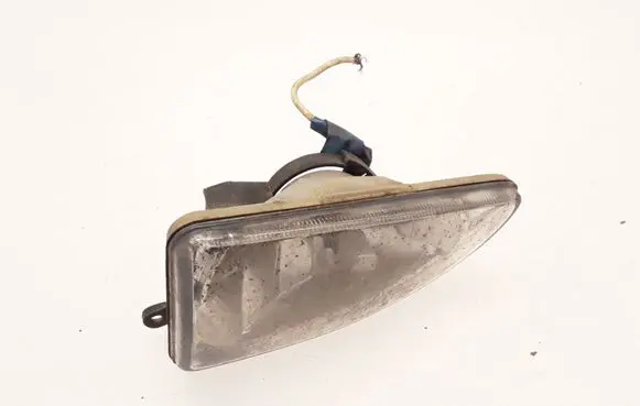 Ford Focus Front fog light 084812005L