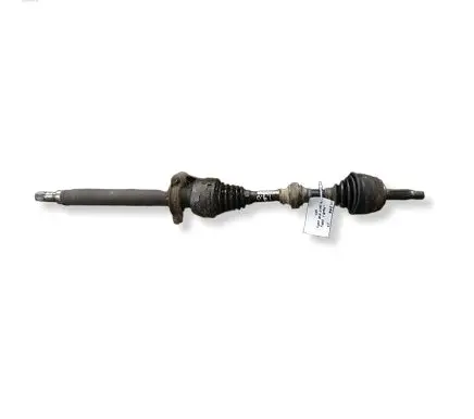 Renault Laguna II Front driveshaft MR912136
