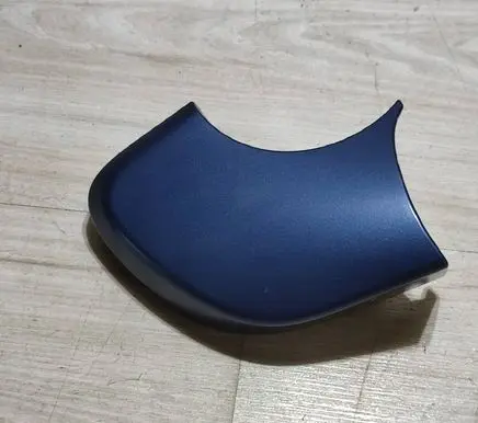 Fiat 500X Panel trim 735577232 C55579
