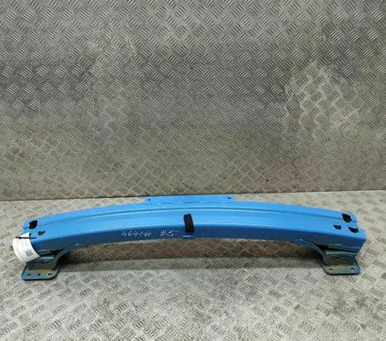 Honda Civic X Rear bumper cross member 71530TGGA10ZZ
