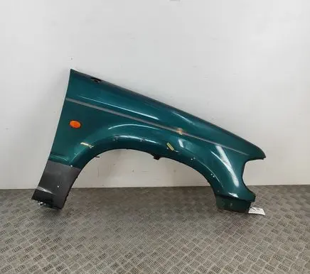 Ford Explorer Fender XL2Z16005CA