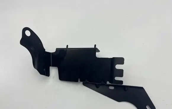 Volvo XC40 Other exterior part 32262012 8888791245 16724