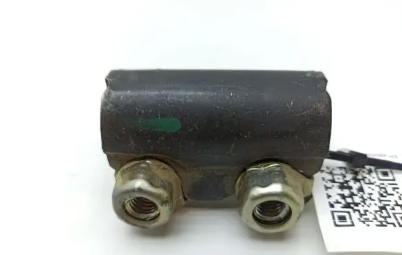 Renault Trafic II (X83) Steering column universal joint