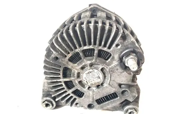 Nissan X-Trail T31 Generator/alternator 23100JG71A
