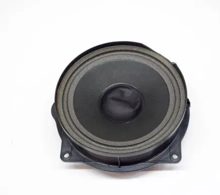 Maserati GranTurismo Front door speaker 51786665