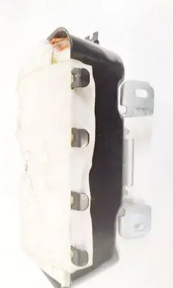 Ford C-MAX II Passenger airbag CJ5478044A74AF CJ54-78044A74-AF