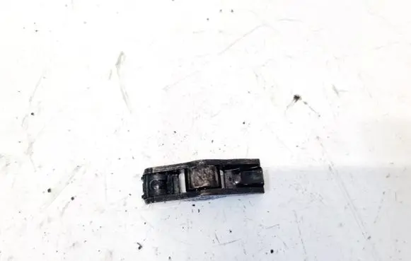 Volvo V50 other engine part