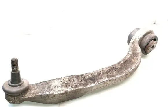 Audi A4 S4 B6 8E 8H Front control arm