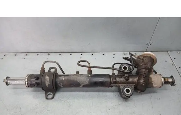 Mazda Premacy Steering rack CB80