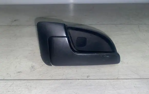 KIA Ceed Rear door interior handle 8216