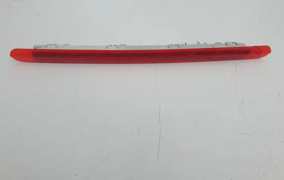 Mercedes-Benz Vito Viano W447 Third/center stoplight A4479060800 011550001 A4479060700
