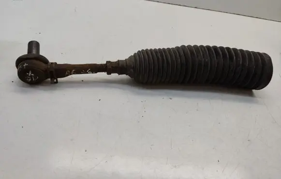 Audi A6 Allroad C5 Steering tie rod 025060069 025060069012 7820040701