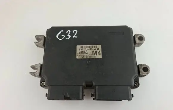 Suzuki Splash Engine control unit/module ECU 3392085LA 085LA