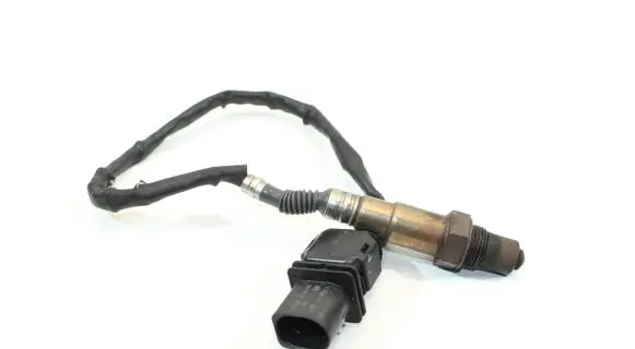 Volkswagen Phaeton Lambda probe sensor 059906262 0281004034 0281004035
