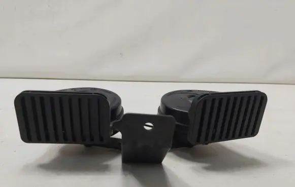 Jaguar I-Pace Horn signal J9D313A803AB