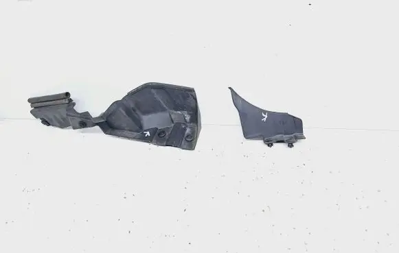 Hyundai ix35 Other engine bay part 841592S000 841112S000