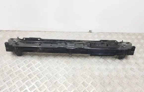 Hyundai Tucson TL Top upper radiator support slam panel