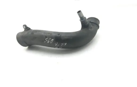 Volvo S60 Intercooler hose/pipe 30714480