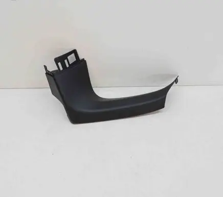 BMW X3 G01 Centre console side trim rear 7403762 17711412