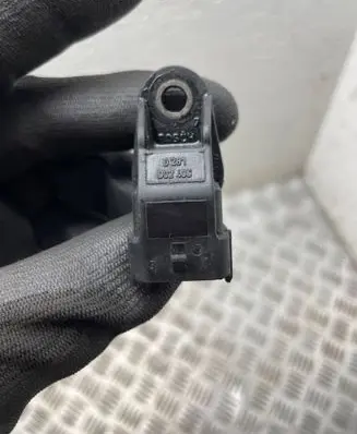 Toyota Yaris Camshaft position sensor 002406