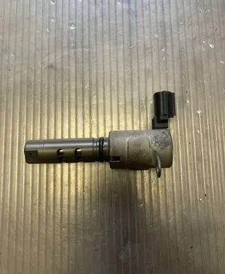 Lexus RX 330 - 350 - 400H Camshaft vanos timing valve 1533020011 0320