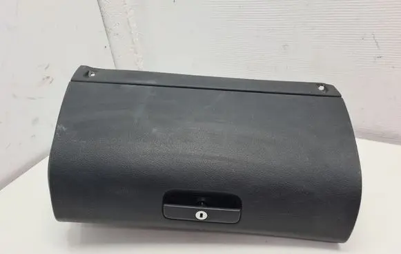 Skoda Octavia Mk1 (1U) Glove box 1U1857097 1U1857097B