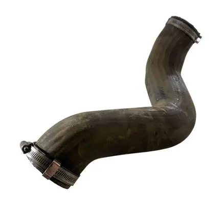 Ford Mustang VI Intercooler hose/pipe FR3C6F673AA