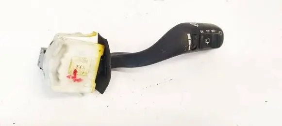 Saab 9-3 Ver1 Wiper control stalk 5241260