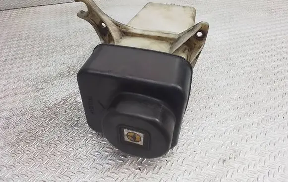 Fiat Ducato Power steering fluid tank/reservoir 1363601080