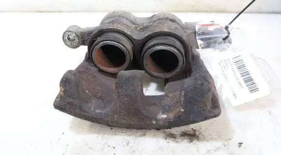 Ford Transit Courier Front brake caliper