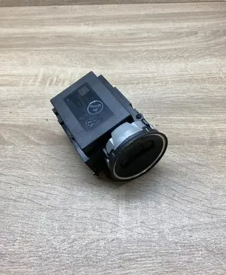 Volkswagen PASSAT B6 Ignition key card reader 3C0905843N