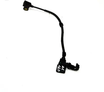 Audi A1 Crankshaft position sensor