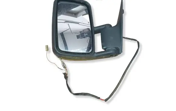 Mercedes-Benz Sprinter W901 W902 W903 W904 Front door electric wing mirror 9018100916