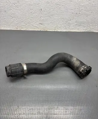 Opel Insignia B Intercooler hose/pipe 13444877 461071664
