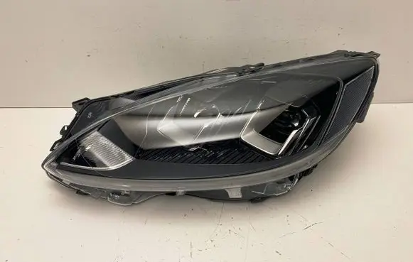 Ford Kuga III Headlight/headlamp LV4B13E015CD 5227341KSC L522734