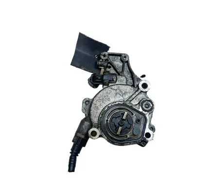 Citroen C5 Vacuum pump D1711B 0311P