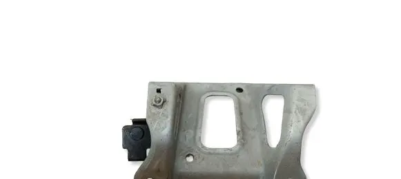 Honda Civic IX Battery box tray