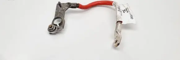 Ford Transit Positive cable (battery) 6C1T14300BC