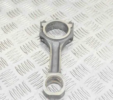 Ford Transit Connecting rod/conrod 