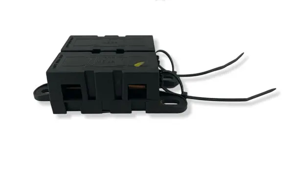 Land Rover Range Rover Sport L494 Battery relay fuse 