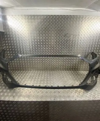 Audi Q5 SQ5 Front bumper 80A807437P