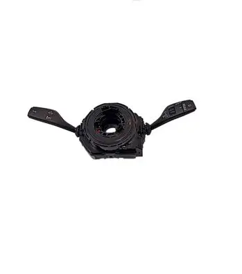BMW X1 F48 F49 Wiper turn signal indicator stalk/switch 61319368599 61319330565 61319261760