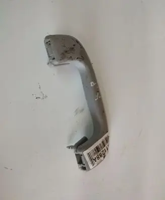 Opel Insignia A Rear interior roof grab handle 