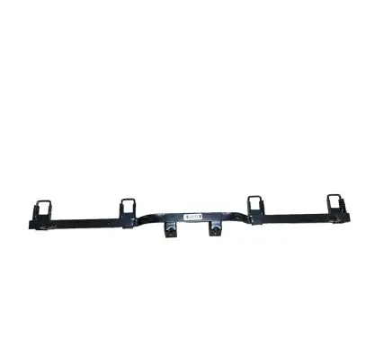 Alfa Romeo Stelvio Other interior part 005055792500