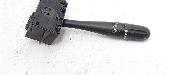 Chrysler Voyager Indicator stalk 04685711AA 23199